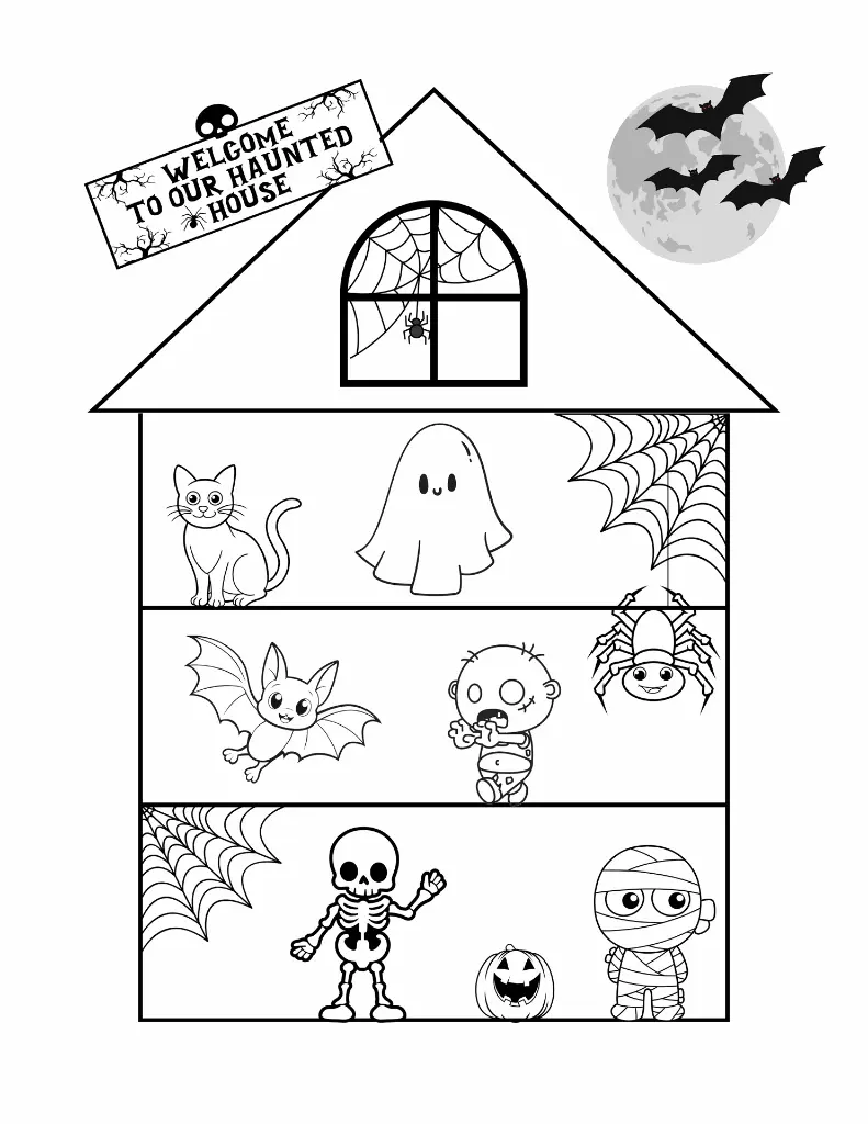 Halloween Coloring Page (1).webp