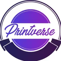 Printverse