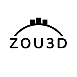 Zou3D