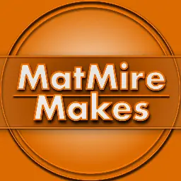 MatMireMakes