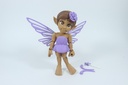 Lilac Dream Fairy