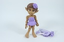 Lilac Dream Fairy