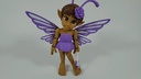 Lilac Dream Fairy
