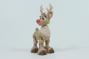 Rudolph