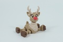 Rudolph