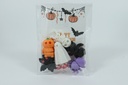 Halloween Mini Bundle