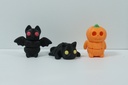 Halloween Mini Bundle