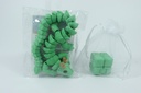 Dragon Fidget Bundle