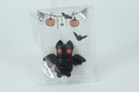 Halloween Bat