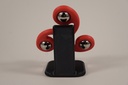 Zen Spinner with Stand