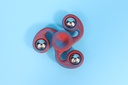 Zen Fidget Spinner (Small)