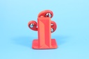 Zen Fidget Spinner (Small)