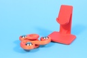 Zen Fidget Spinner (Small)