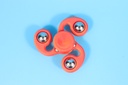 Zen Fidget Spinner (Small)