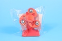 Zen Fidget Spinner (Small)