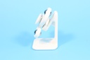 Zen Fidget Spinner (Small)