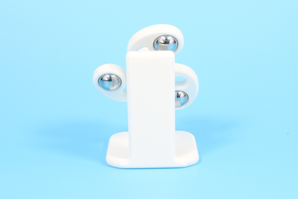 Zen Fidget Spinner (Small)