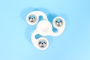 Zen Fidget Spinner (Small)