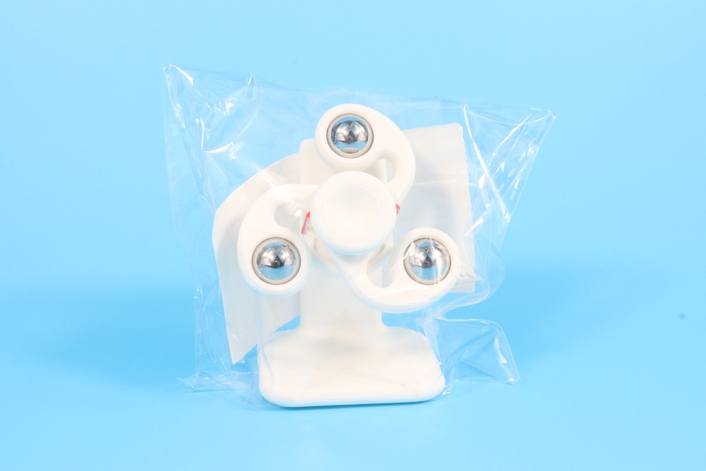 Zen Fidget Spinner (Small)
