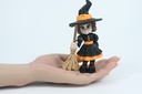 Halloween Witch