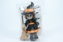 Halloween Witch