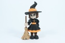 Halloween Witch