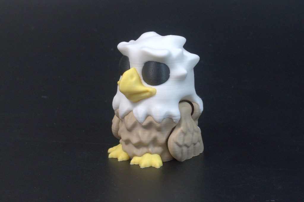 Eagle