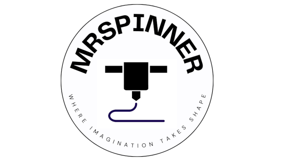 MrSpinner Fidget Bundle