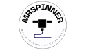 MrSpinner Fidget Bundle