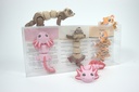 Animal Fidget Bundle 1