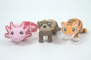 Animal Fidget Bundle 1