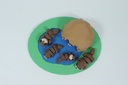 Otter Playset Bundle 