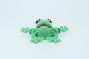 Flexi Frog