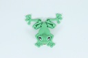 Flexi Frog