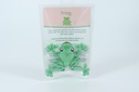 Flexi Frog