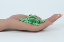 Flexi Frog