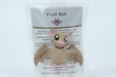 Fruit Bat