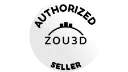 ZouScalled.webp