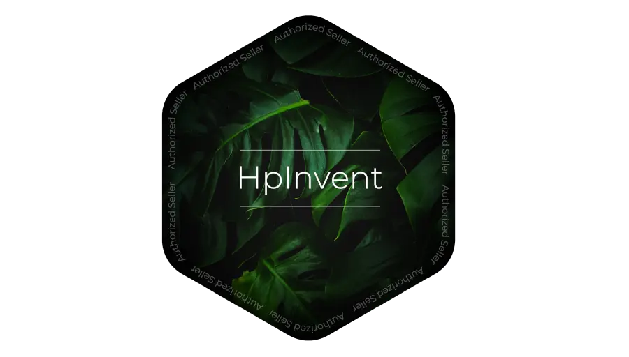 BadgeHpInventScalled.webp