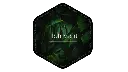 BadgeHpInventScalled.webp