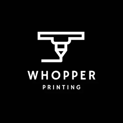WhopperPrinting.webp