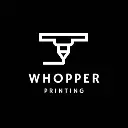 WhopperPrinting.webp