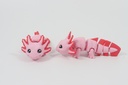 Axolotl