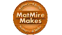 MMMScalled.webp
