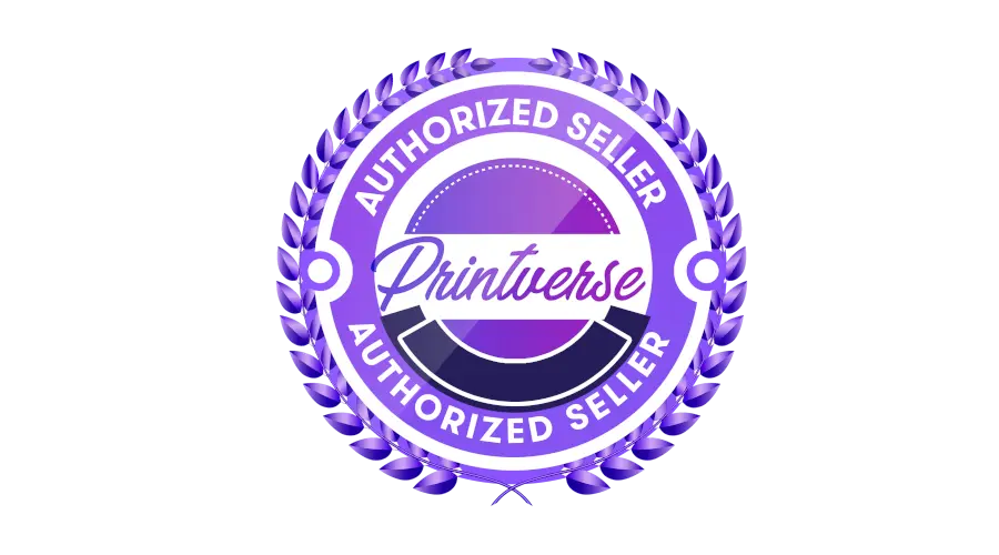 Printverse-Authorised Seller Badge-Scalled.webp
