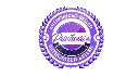 Printverse-Authorised Seller Badge-Scalled.webp