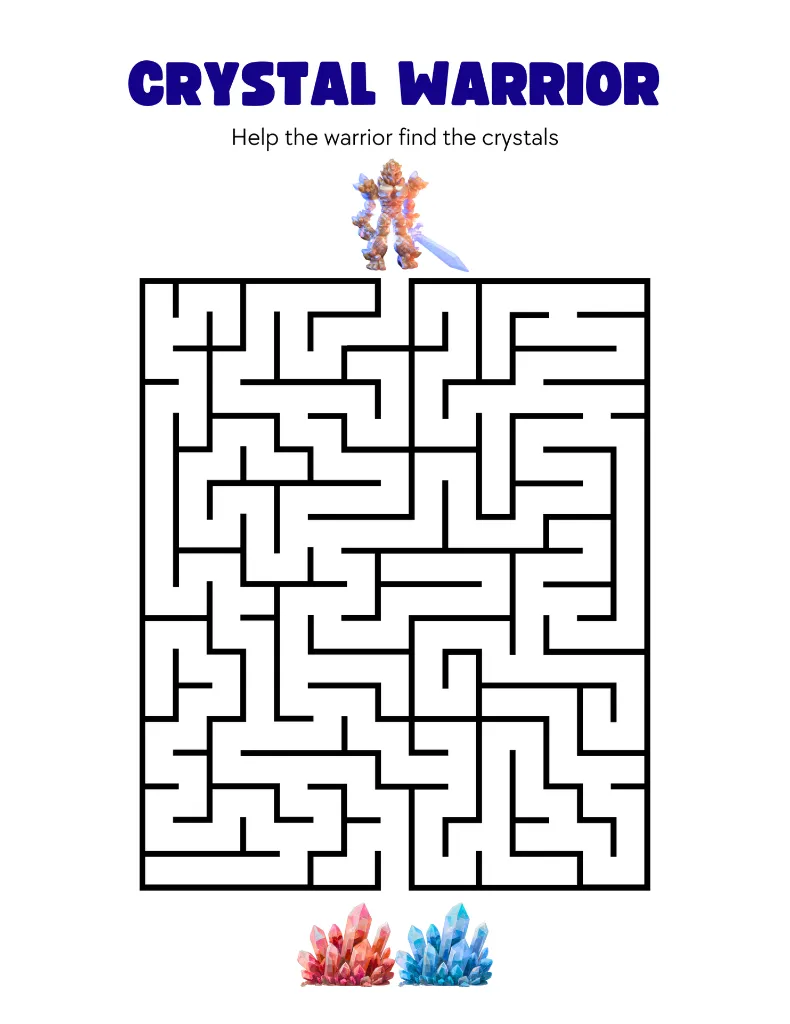Crystal Warrior Maze (1).webp