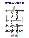 Crystal Warrior Maze (1).webp