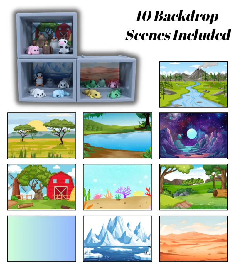 10 Backdrop Cards_Adventure Minis.webp