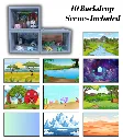 10 Backdrop Cards_Adventure Minis.webp